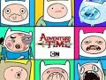 awesomeness loves adventure time