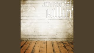 Watch Kim Richey Cant Find The Words video
