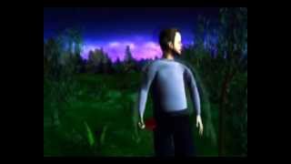 Бахыт-Компот - Все Девчонки Любят Пацанов