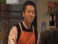 ◇流星の絆 #007-3