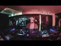 Harri & Domenic Sub Club x Boiler Room Glasgow DJ Set
