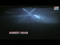 HD : Dekmantel 2nd Anniversary party @ Paradiso Amsterdam 13-03-09, Robert Hood, Rolando, Makam and Thomas Martojo & Casper Tielrooij