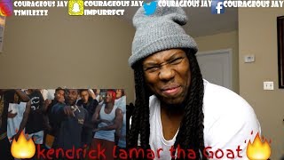 Jay Rock Wow Freestyle Ft Kendrick Lamar Reaction Jay Rock Wow Freestyle Ft Kendrick Lamar Reaction