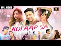 Koi Aap Sa Full Movie | Bollywood | Aftab Shivdasani, Dipannita Sharma, Anita Hassanandani