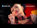 Zaskia Gotik Bye Bye Lagi Official Music Video HD Nagaswara