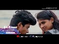 Sirakillama parakkurene song|whatsapp status|love status|