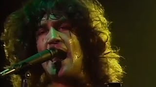 Watch Billy Squier You Know What I Like video
