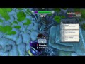 Plants vs. Zombies Garden Warfare - YES I'M FLYING!! Gameplay Walkthrough (1080p HD)