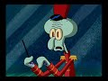 Spongebob Sings Skrillex