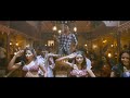 Ivalunga imsa song from Kalakalapu | Anjali | Oviya | HD VIDEO SONG