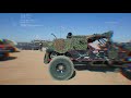 AltÆr Video preview