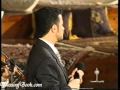 george wassouf fakarone sing om kaltoum kuwit 1995