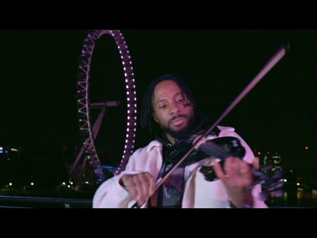 COVER VIDEOS