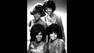 Watch Marvelettes As Long As I Know Hes Mine video