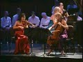 Eroica Trio