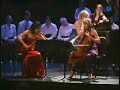 Eroica Trio