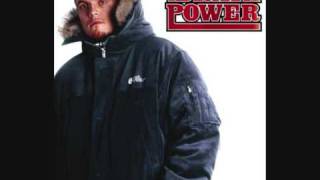 Watch Brainpower Tijdloos video