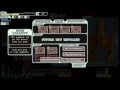 FTL: Captain's Edition with Nilesy: Upgrades!