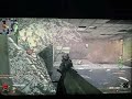 image Of Duty Black Ops Domination Avec Salah Gaza