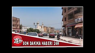 Cezayir sanayiye y?nelik yat?r?mlar bekliyor - Son Dakika Ekonomi Haberleri | AK?AM