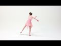 RC26914 - These are the Days