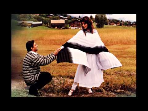 Madhosh Dil ki dhadkan ... by Anirban