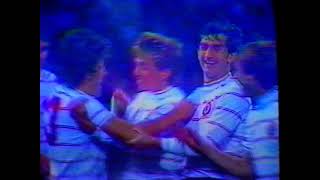 AOwiH5ZKRkM Video Image