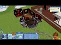 The Sims
