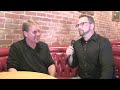 Interview with Dave Wakeling about "The Complete Beat Box Set"