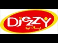 Mémo Vocal Algerien (Khayroura) Hhhhh 2015