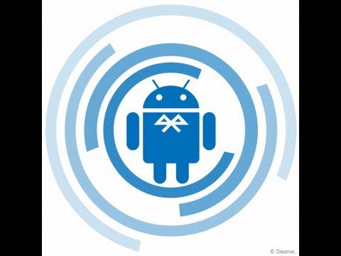 как слушать музыку в контакте на айпаде как слушать музыку в контакте на айпаде