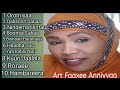 Faaxee Anniyyaa - Greatest Hits Collection Mp3 Mix Oromo music 2020 |||