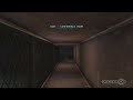 SWAT Are the Worst - Batman: Arkham Origins Gameplay