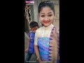 Bodo new romantic video2019||latest bodo new video2019||bodo full hd video|| Bodo new romantic video2019||latest bodo new video2019||bodo full hd video||