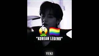 AOynr09yLF4 Video Image