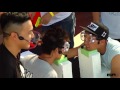 Eat That Watermelon Game! - ISA! VARIETY GAME SHOW Ep.2 (Season 3)