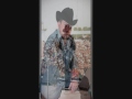 Me Dicen El Pio Video preview