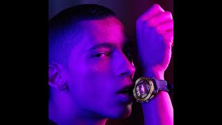Dance & Modelling Montage