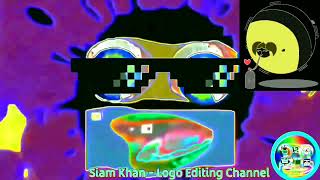 Preview 1982 Klasky Csupo Effects Ultracubed Sponsored By Preview 2 Tokyo Drift Effects