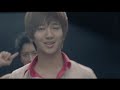 [MV] It's You - Super Junior