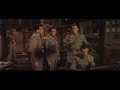 Forbidden Planet 1956