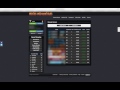 Tutorial Como Generar Trafico Web Gratis Paso A Paso Como Tutorial Como Generar Trafico Web Gratis Paso A Paso Como