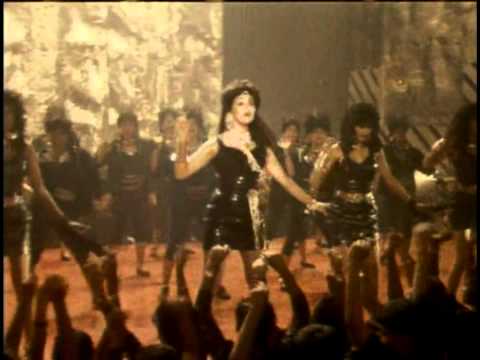 Tamma Tamma from THANEDAAR Enhanced Video (HD).mpg