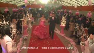 Antonella 18