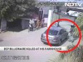 Cops Release Cctv Footage Of Men Who Allegedly Shot Bsp images Cops Release Cctv Footage Of Men Who Allegedly Shot Bsp
