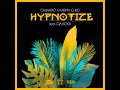 view Hypnotize (Feat. Gia Koka)