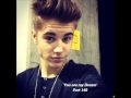 'You are my Dream' Part 148 - A Justin Bieber Lovestory