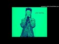 Lately Dripping x Dwayne Levi & Cole Brentzel (Prod. by CashMoneyAP)