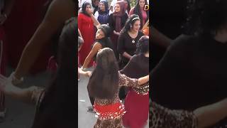 Eğleneli̇ Düğün