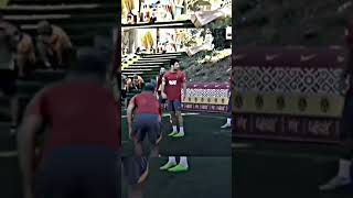 Icardi
